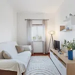 72 - Almar House * 페니케